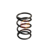 152F Valve Spring