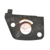 152F Carburator Gasket