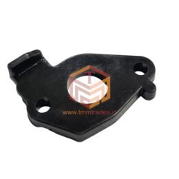 152F Carburator Connecting Block