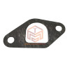 152F Manifold Gasket