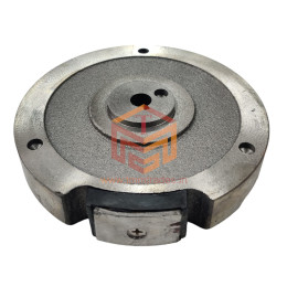152F Fly Wheel