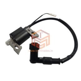 152F Ignition Coil