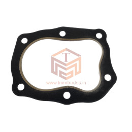 152F Cylinder Head Gasket