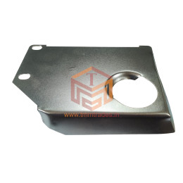 152F Cylinder Head Cover