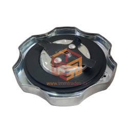 152F Petrol Tank Cap