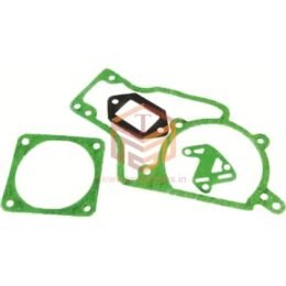 MS 381 Gasket Set