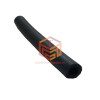 152F Petrol Pipe