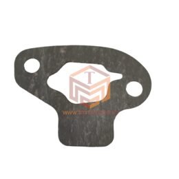 152F Air Filter Gasket