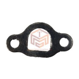 152F Silencer Gasket