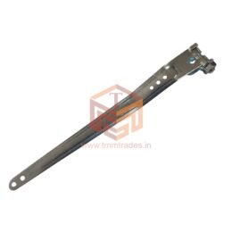 152F Speed Governing Arm