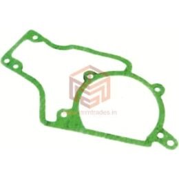 MS 381 Engine Gasket