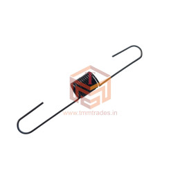 152F Return Spring