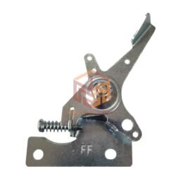 152F Seat As Governor