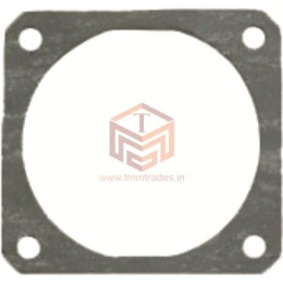MS 381 Cylinder Gasket