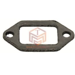 MS 381 Silencer Gasket