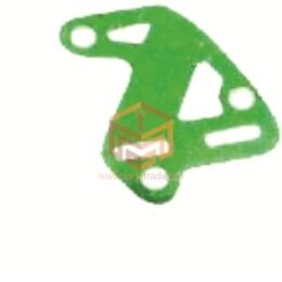 MS 381 Oil Pump Gasket