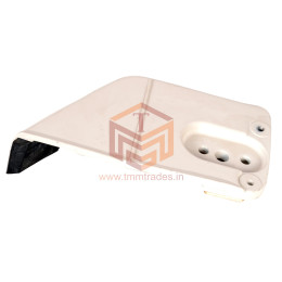 MS 381 Chain Sprocket Cover