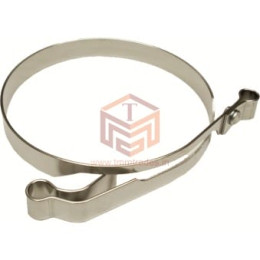 MS 381 Break Band