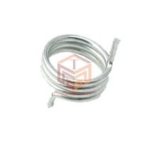 MS 381 Tension Spring