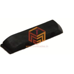 MS 381 Oil Deflector