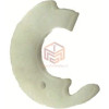 MS 381 Sealing Washer