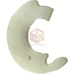 MS 381 Sealing Washer