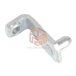 MS 381 Tensioner Slide