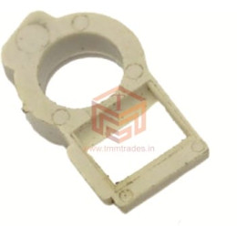 MS 381 Thrust Pad