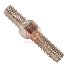 MS 381 Collar Screw
