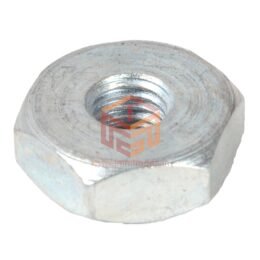 MS 381 Locking Nut