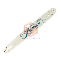 MS 381 Guide Bar 18" Hi-Tenci