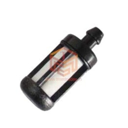 MS 381 Petrol Filter