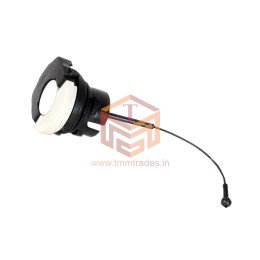 MS 381 Oil Cap
