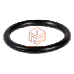 MS 381 Oil Cap O Ring