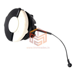 MS 381 Petrol Cap
