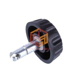MS 381 Twist Lock