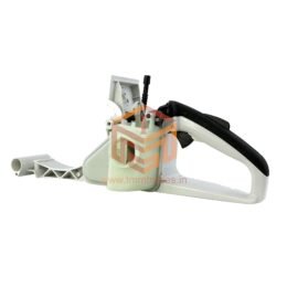 MS 381 Petrol Tank Set