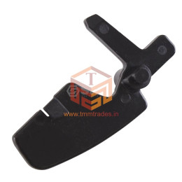 MS 381 Safety Switch