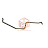 MS 381 Throttle Rod