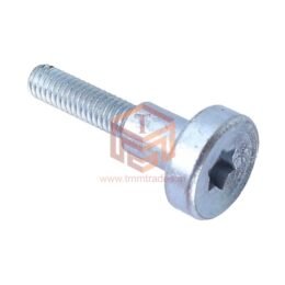 MS 381 Screw Half Thread