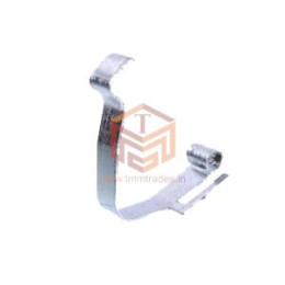 MS 381 Contact Spring
