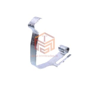 MS 381 Contact Spring