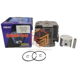 63 CC Cylinder Set For Earth Auger