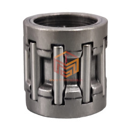 63 CC Piston Needle Bearing For Earth Auger