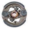 63 CC Clutch ( 2 Spring) For Earth Auger