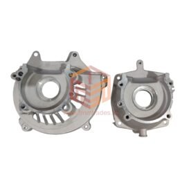 63 CC Engine Case For Earth Auger