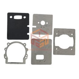 63 CC Gasket Set For Earth Auger