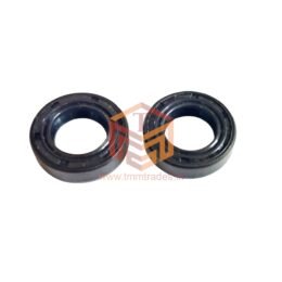63 CC Oil Seal Set For Earth Auger