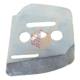 MS 381 Oil Plate