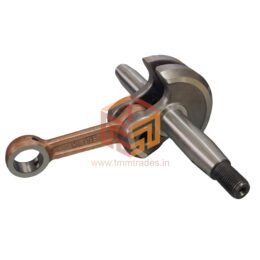 63 CC Crank Shaft For Earth Auger